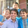 Emirhan Yörük's profile picture