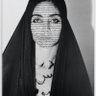 زن سمندون's profile picture