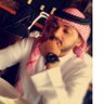 حسام الحربى 💙 profil fotoğrafı