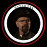 Profilbild von Heisenberg JK