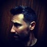 juancho's profile picture