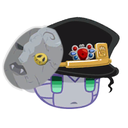 jojo_wiki's profile picture
