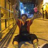David's profile picture