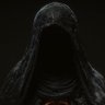 Profilbild von ?