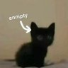 Selym_Sunset's profile picture