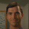 Profilbild von ValleyTeacher