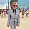 Bailey Conradt ๐ฅฅ๐ด's profile picture
