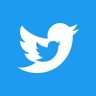 Gジャービー's profile picture