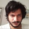 Akshat Deora 的头像