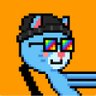 0xElio's profile picture