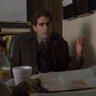 Фото профиля Stock Broker Moltisanti 📈💰