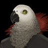 ダークオークション-ヒトラーの遺産-公式's profile picture