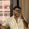 OMAR's profile picture