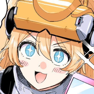 era_sub's profile picture