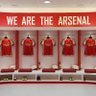 Remlex_Arsenal_4LF profil fotoğrafı