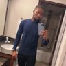 TYLERFRONTDOOR 的头像