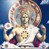 Фото профиля Hypnagogia enjoyer
