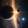 Фото профиля Alan