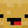 Potat's profile picture