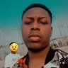 God n Mum's profile picture