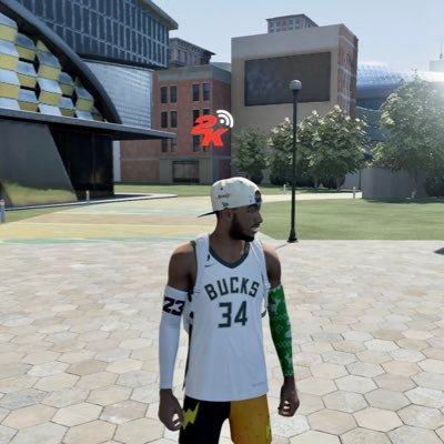 Blasian Ricks's profile picture