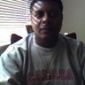 Charles Cartwright's profile picture