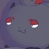 (Zorua fueled) AdDde (´⊙ω⊙`) 的头像