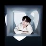 𝖏𝖆𝖈𝖐 𝖎𝖓 𝖙𝖍𝖊 𝖇𝖔𝖝 👨🚀's profile picture