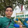 Hieu letrung 的头像