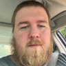 Brandon Brock's profile picture
