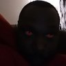 Kamron profil fotoğrafı