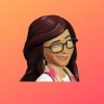 Eli 🚴🏽‍♀️☀️ profil fotoğrafı