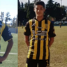 Thiagodylan rodriguez's profile picture