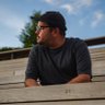 Luis Palencia's profile picture
