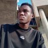 Masingita Maluleke - RSA Tech Freelancer's profile picture