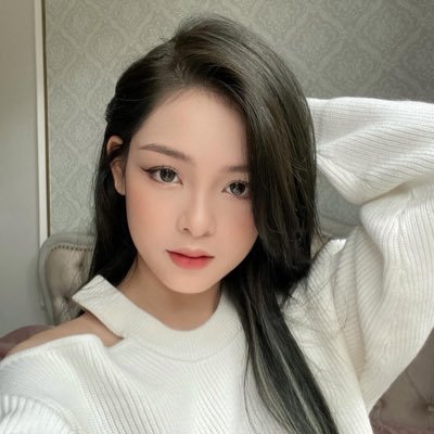 Emily Nguyễn's profile picture