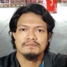 Winthakon Wangthapan's profile picture