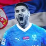 فهد الدوسري's profile picture