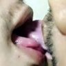 นำ้ ชอบ54. นัดได้ครับ's profile picture