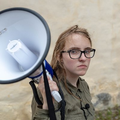 ia_aanstoot's profile picture