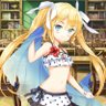 ころろんもち 的头像