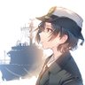 Diversity Anime infome 的头像