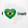 Фото профиля ordnael 🇧🇷2️⃣2️⃣🇧🇷 #BrazilWasStolen
