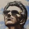 Фото профиля BruhWithTheShades