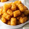 tatertots 的头像