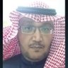 عبدالله السعد's profile picture