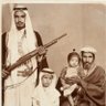 جثوم الاسد زيزوم profil fotoğrafı