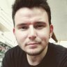 İsmail Ömür AŞIK 🇹🇷 profil fotoğrafı