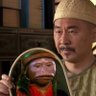 風起兮 profil fotoğrafı