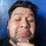 Profilbild von Luis Aguilar